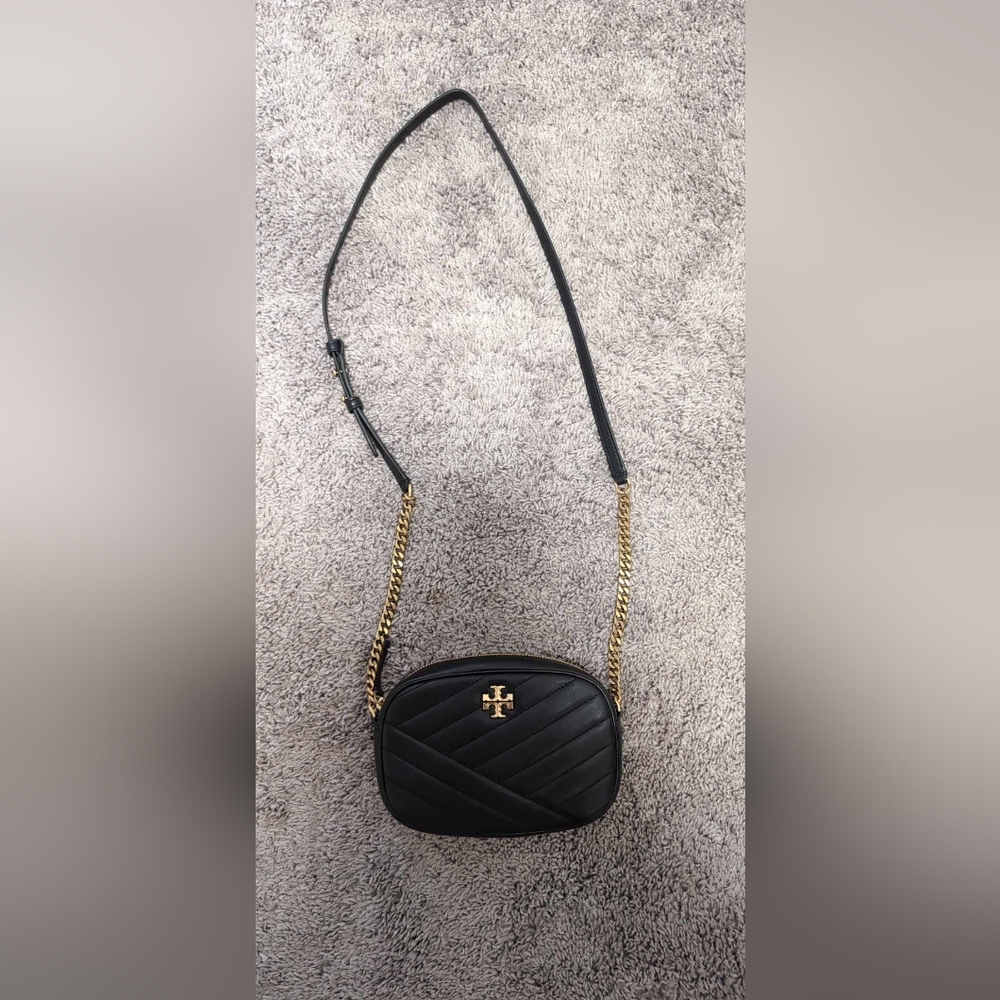 Tory Burch Crossbody